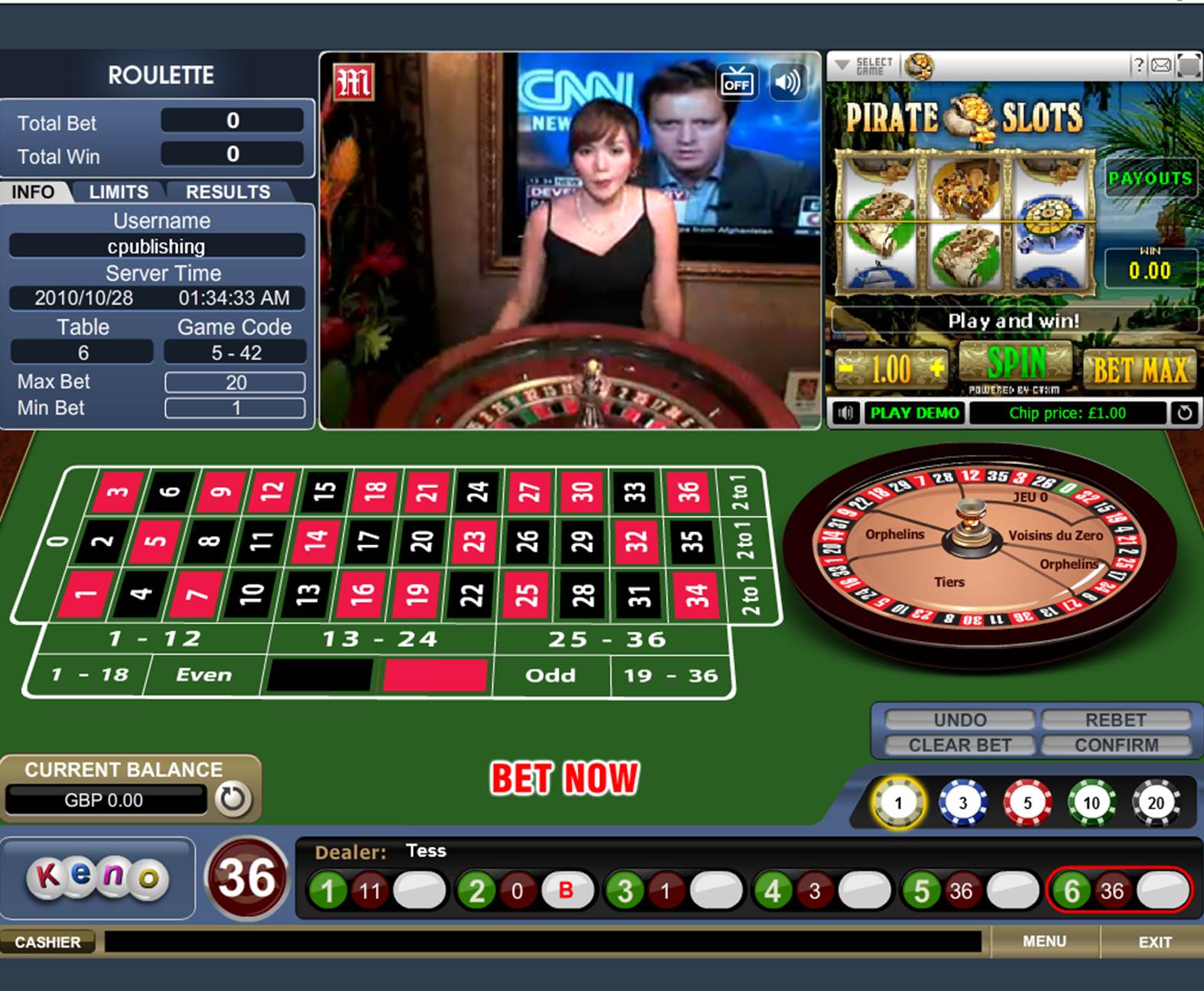 asian-live-dealer-casino