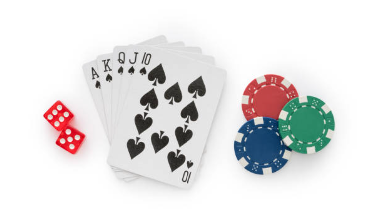 Online casino Tips