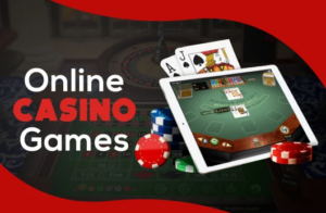 Real Online Casinos