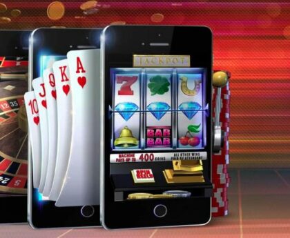 Exploring Different Mobile Gambling Platforms: iOS, Android, and More