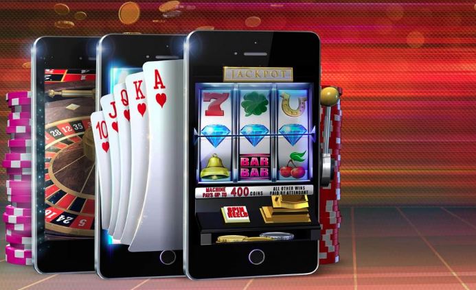 Exploring Different Mobile Gambling Platforms: iOS, Android, and More