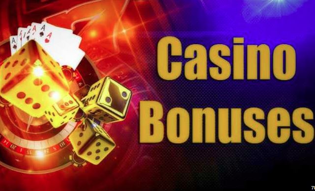 How to Stack Bonuses for Maximum Benefit