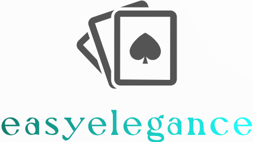 Easy Elegance