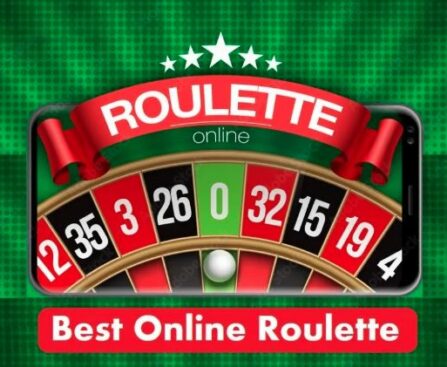 How to Use the Oscar's Grind Betting System