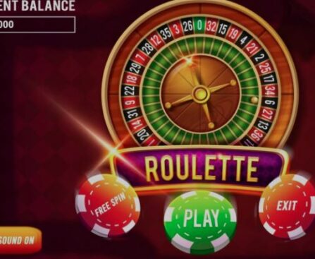 How to Use the Oscar's Grind Betting System