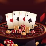 How to Turn Online Gambling into a Fun Hobby