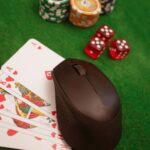 The Best Online Casino Bonuses You Can't Miss