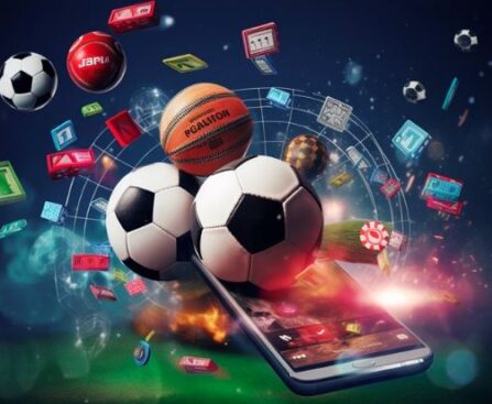 A Guide to Betting on Golf Tournaments